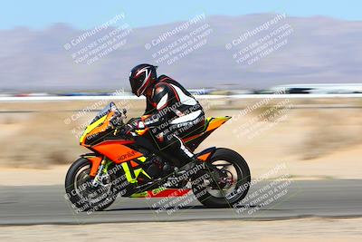 media/Apr-15-2022-Apex Assassins (Fri) [[9fb2e50610]]/Trackday Level 1/Session 2/Speed Shots/